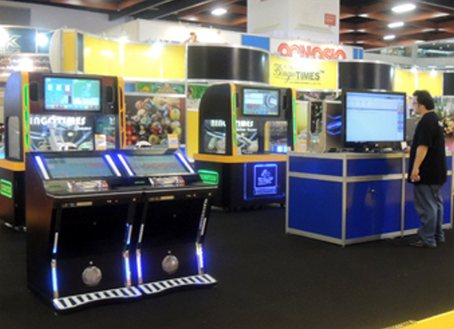 Them nhieu nan nhan cua sieu lua Mai Xuan Tam-Hinh-3