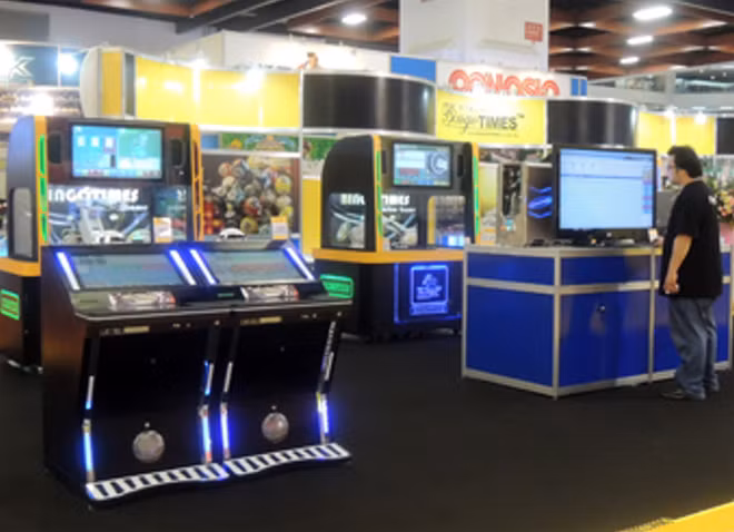 Them nhieu nan nhan cua sieu lua Mai Xuan Tam-Hinh-3