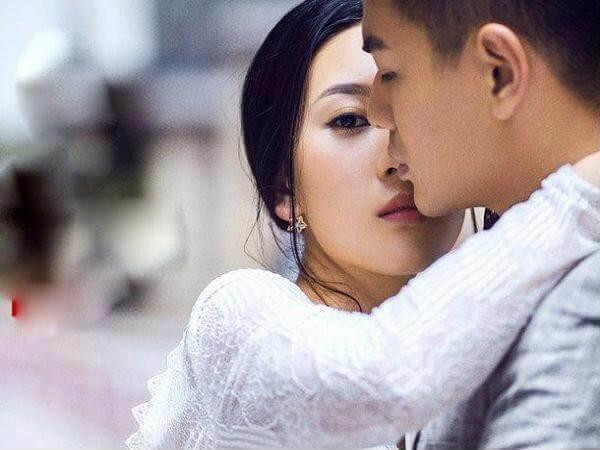 Nguoi dan ba ngoai tinh de tra thu chong: Tam toi da chet tu lau