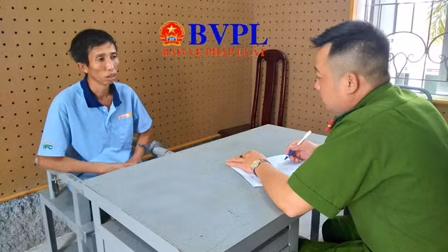 Ke chu muu sat hai nu sinh giao ga: Lo cuoc goi hoi 'no chet chua'-Hinh-4