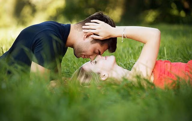 Ong chu tre va noi dau bi lua tinh cay dang khong the ngo