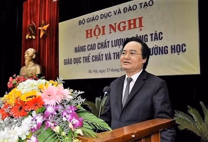 Phu huynh cho con choi dien thoai it di, danh thoi gian tap the duc-Hinh-3