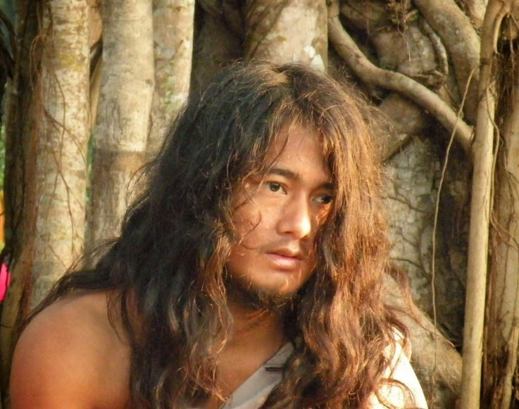 Muốn cứu vớt thế giới, thay đổi vận mệnh, biện pháp duy nhất là tu hành. Khi mọi người đều có tâm trí lương thiện, nghĩ tốt, làm hay, thế giới mới có thể trở nên tốt hơn được.