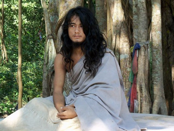 Bởi việc thiền không ăn, không uống, không bài tiết đã đi ngược lại với quy tắc sinh tồn của loài người, thông tin về Palden Dorje nhanh chóng được lan truyền khắp thế giới.