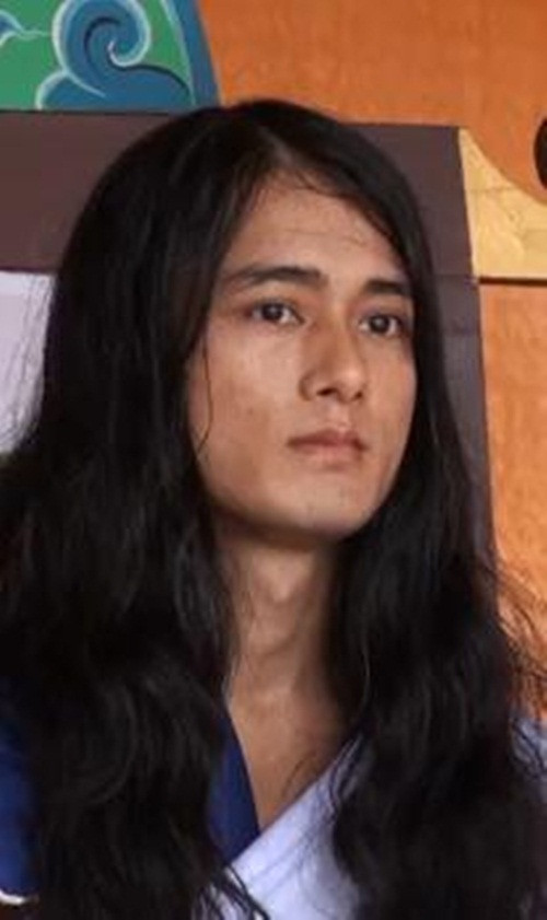 Sau khi những thông tin về Palden Dorje liên tục được đăng tải, đã thu hút nhiều người hành hương tới đây. Khu rừng yên tĩnh nơi Palden Dorje thiền định mỗi ồn ào như lễ hội, khiến chính phủ Nepal phải đem gốc cây bồ đề nơi Palden Dorje thiền định quây lại, xác lập 3 phòng tuyến khác nhau.