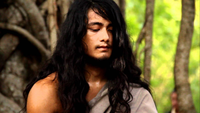 Tại Nepal và Ấn Độ, các tín đồ Phật giáo rất tôn sùng Palden Dorje. Mặc dù chàng trai không nói một lời nào nhưng vẫn có hàng chục ngàn tín đồ đi theo, gọi Palden Dorje là một vị Phật sống.