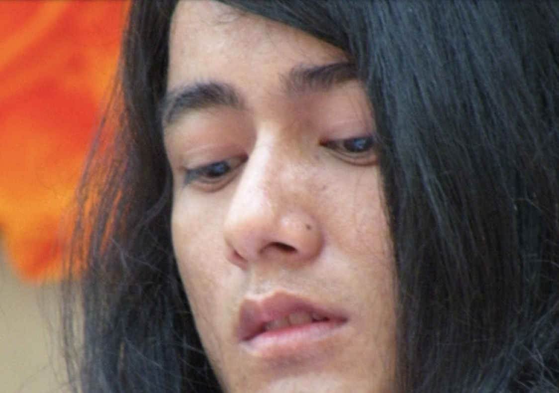 Trong những lần xuất hiện này, Palden Dorje cho biết, anh không phải là một vị Phật, mà là một người đã sẵn sàng tái sinh. Nếu không bị làm phiền, anh sẽ thiền định trong suốt 6 năm liên tiếp. Năm 2010, cuối cùng Palden Dorje cũng xuất hiện trở lại và quyết định thuyết pháp, nhắc nhở con người rằng thế giới đã bị con người hủy hoại một cách nghiêm trọng, những điều xui xẻo sắp xảy ra.