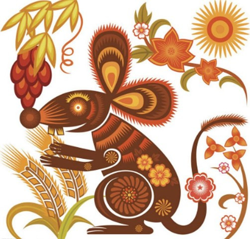 Tuoi Ty trong nam Ky Hoi 2019: Gat hai nhung thanh cong moi