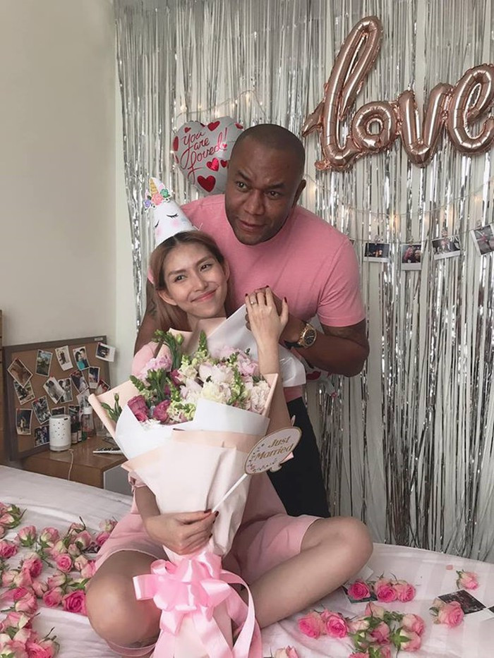 3 dam cuoi duoc mong cho nhat cua showbiz Viet dau nam 2019-Hinh-2