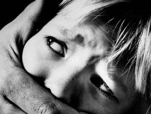 Hình minh hoạ. IT Hình minh hoạ. IT