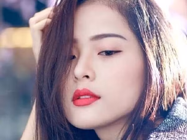 Công việc ổn định sẽ giúp bạn tự chủ trong cuộc sống - Ảnh: Internet