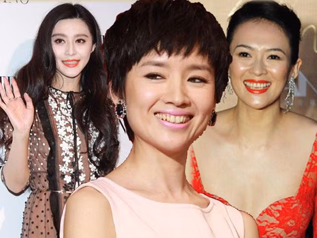 Răng xỉn màu nguyên nhân do đâu?