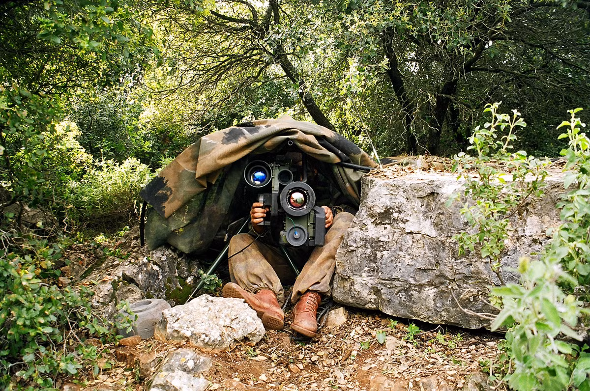 Trước đây, phía Ấn Độ từng hủy bỏ hợp đồng mua bán 8000 tên lửa Spike của Israel trị giá 900 triệu USD với lý do để tạo điều kiện sản xuất tên lửa nội địa với giá rẻ hơn. Nguồn ảnh: Lockin.