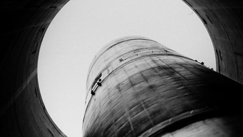 START-3 có nguy cơ bị đóng băng do Học thuyết hạt nhân mới của Mỹ.