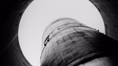 START-3 có nguy cơ bị đóng băng do Học thuyết hạt nhân mới của Mỹ.