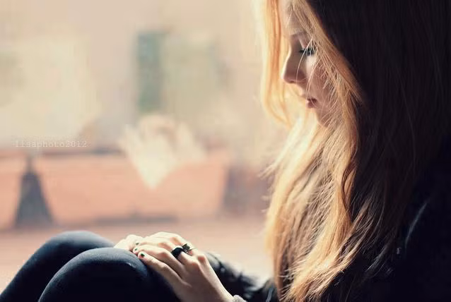 Bạn vẫn có thể mang theo tất cả những thứ ấy của thanh xuân theo bên mình ngay cả khi đã vào tuổi 30 (Ảnh minh họa).