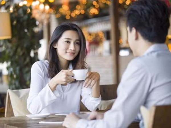 Đàn ông yêu qua dạ dày, vì thế chuyện nấu ăn vô cùng quan trọng - Ảnh Internet