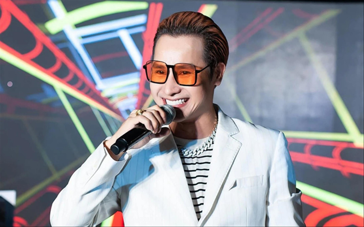 Nguoi noi tieng ung xu lech chuan-Hinh-2