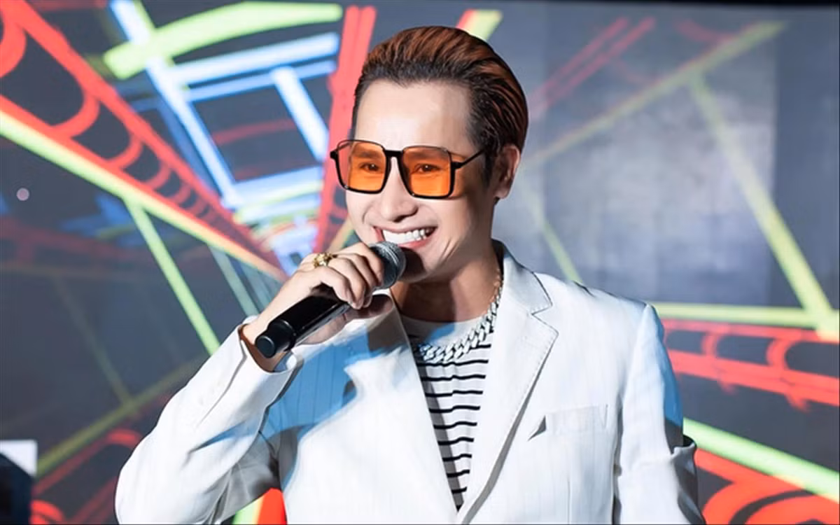 Nguoi noi tieng ung xu lech chuan-Hinh-2