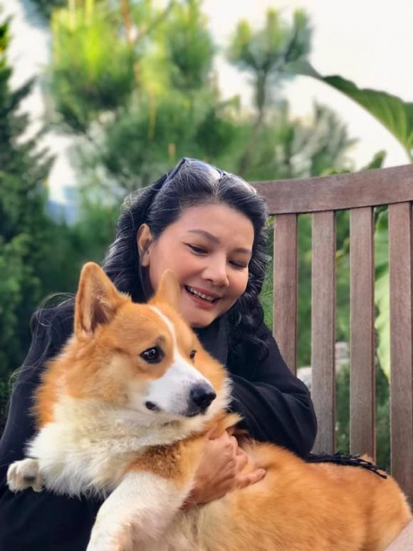 Duong tinh lan dan cua ‘Nu hoang canh nong’ phim Viet-Hinh-4