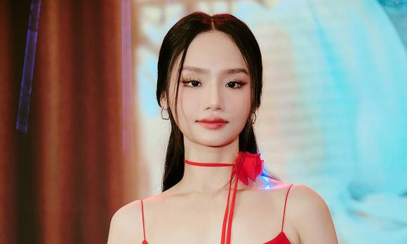 Miu Le dap tra nhu the nao khi bi che bai ngoai hinh-Hinh-2