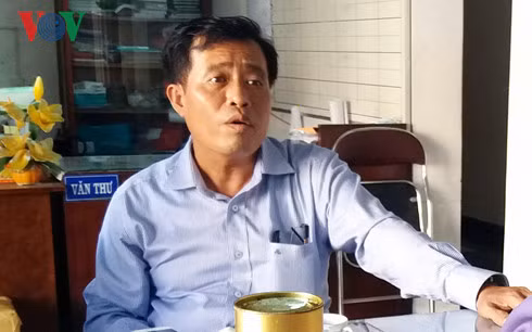 Cam “Mau hoa do” vi hinh anh chua phu hop chi la “nguy bien“?