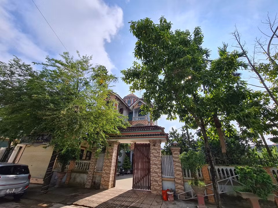 Mot thua dat cap chong hai so do o Ha Noi-Hinh-3