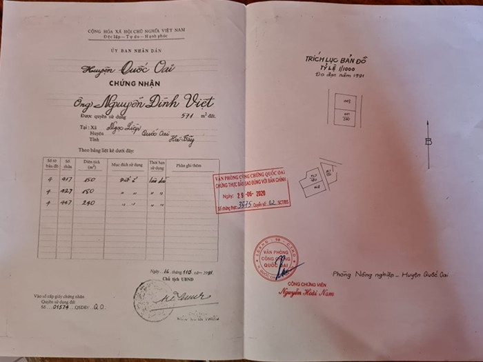 Mot thua dat cap chong hai so do o Ha Noi-Hinh-2