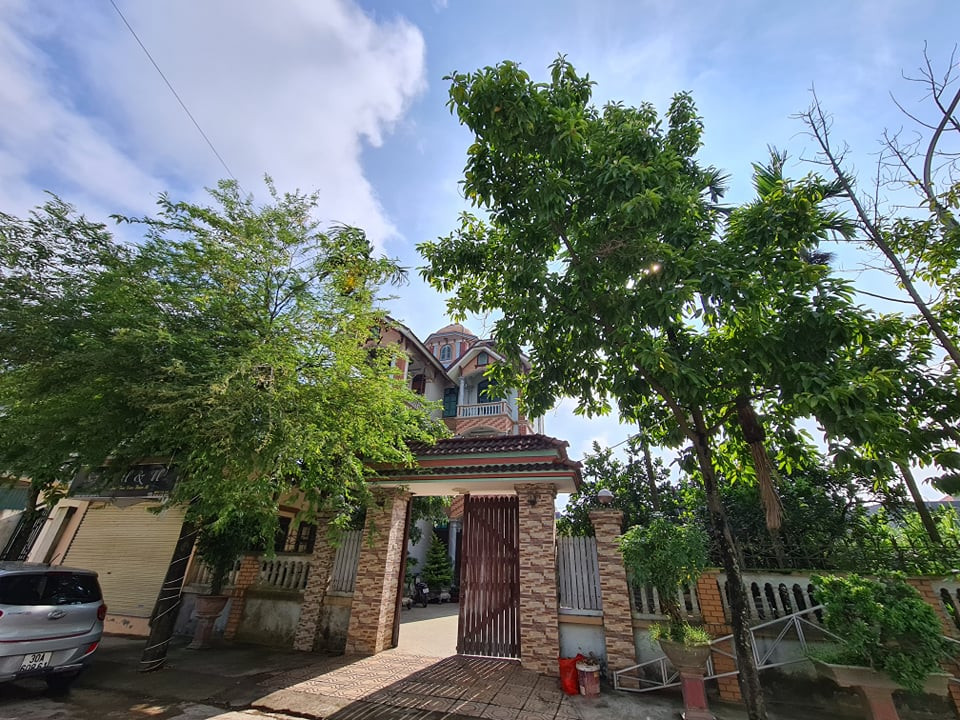 Mot thua dat cap chong hai so do o Ha Noi-Hinh-3