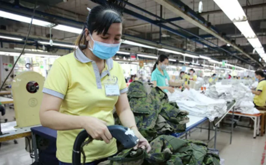 Tuoi nghi huu cua lao dong nam, nu tu ngay 1/1/2021-Hinh-2