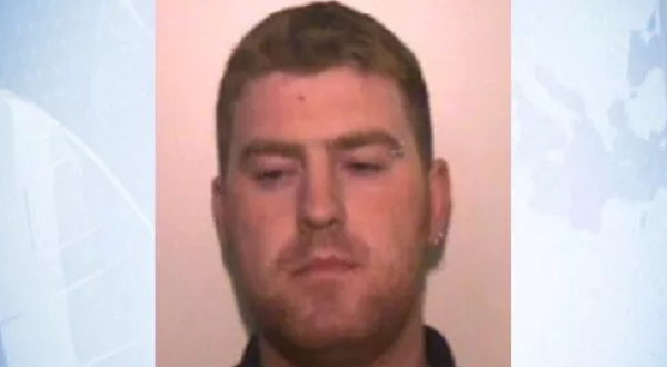 Ke cam dau vu 39 thi the nguoi Viet trong container o Anh nhan toi