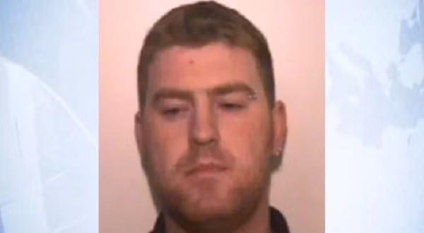 Ke cam dau vu 39 thi the nguoi Viet trong container o Anh nhan toi