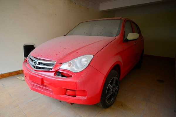 Thuong hieu xe Viet vang bong mot thoi va khoi no nghin ty-Hinh-3