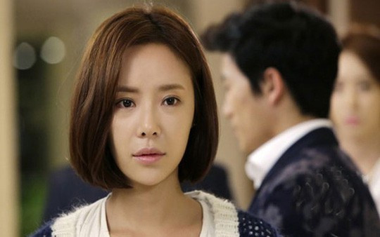 Chong “dep nhu tai tu” lai phai quy goi lam dieu nay