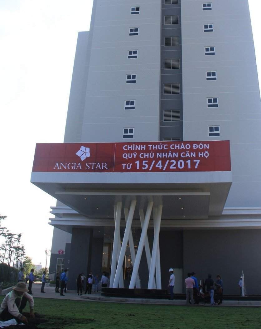 Chu tich 8X Nguyen Ba Sang va du an tai tieng An Gia - Creed Group-Hinh-3