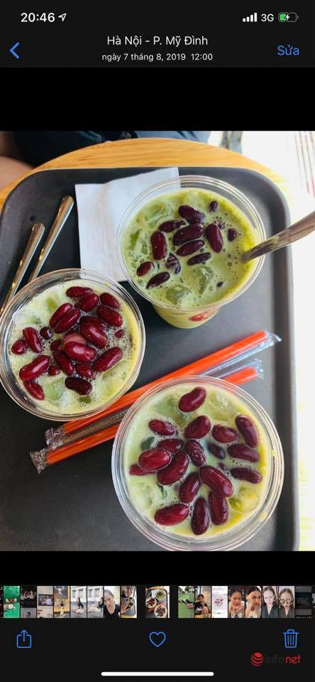 'Ngay That tich an dau do co nguoi yeu' la co that!-Hinh-2