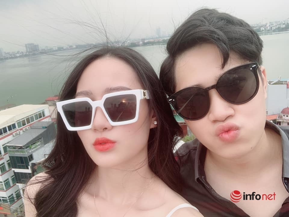 'Ngay That tich an dau do co nguoi yeu' la co that!-Hinh-3