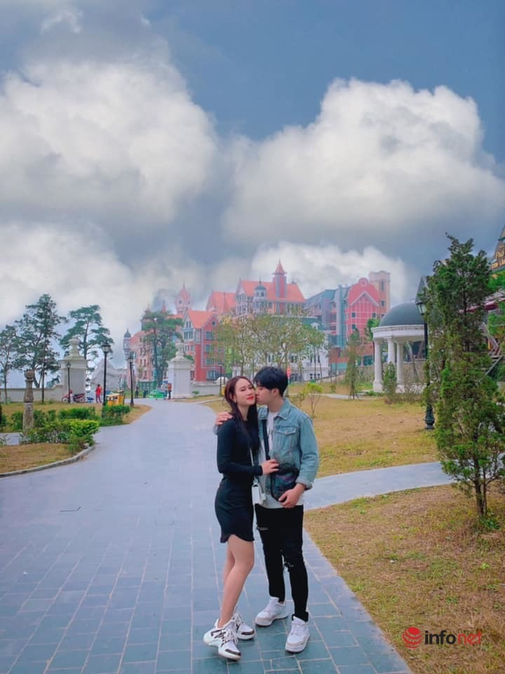 'Ngay That tich an dau do co nguoi yeu' la co that!-Hinh-5