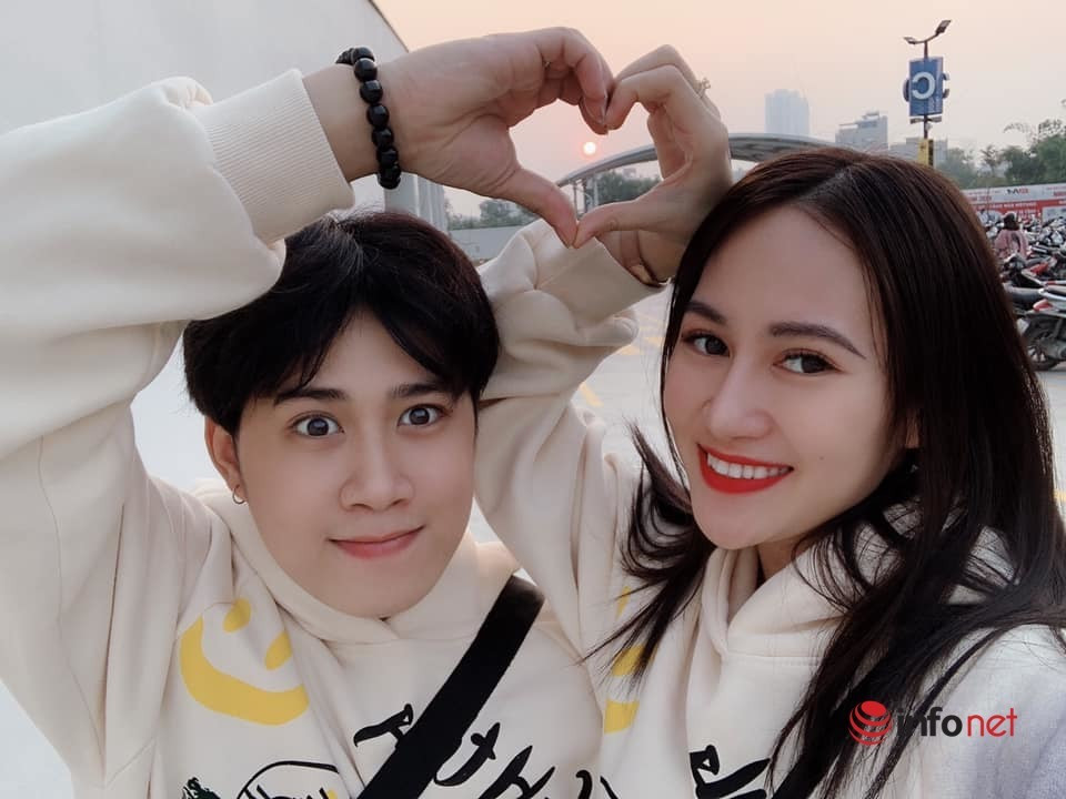 'Ngay That tich an dau do co nguoi yeu' la co that!-Hinh-7