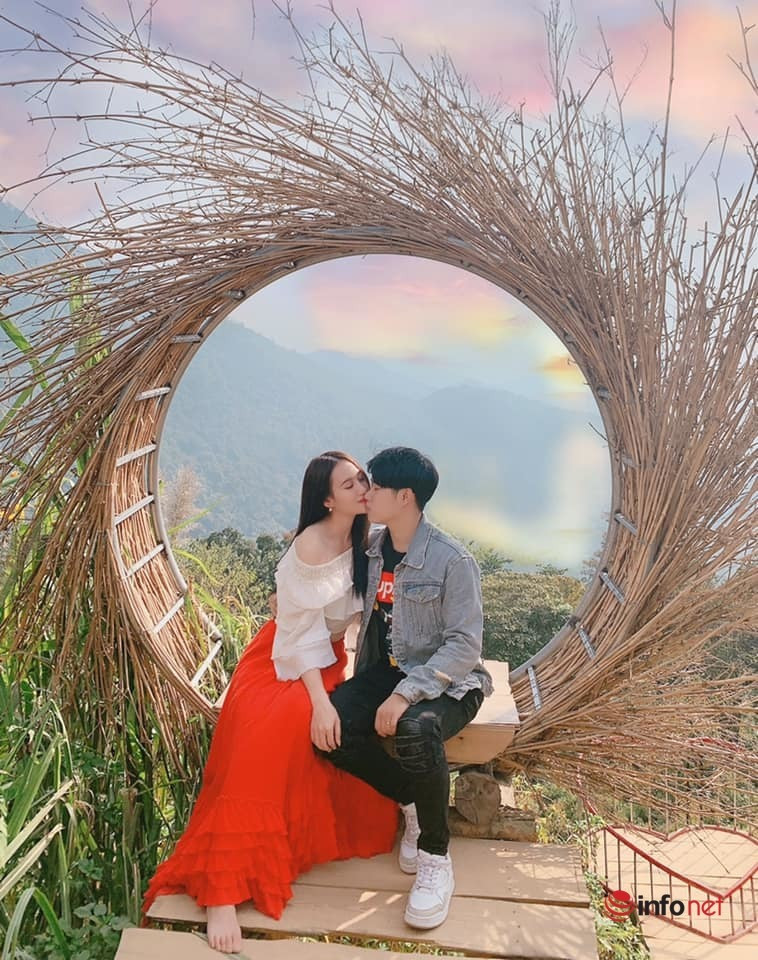 'Ngay That tich an dau do co nguoi yeu' la co that!-Hinh-6