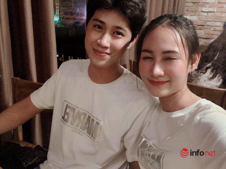 'Ngay That tich an dau do co nguoi yeu' la co that!-Hinh-4