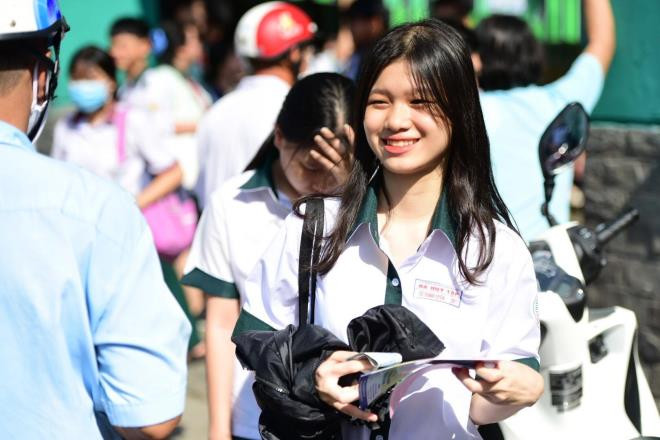 0,58 diem/mon do lop 10 cong lap: So GD-DT Thanh Hoa noi gi?-Hinh-2