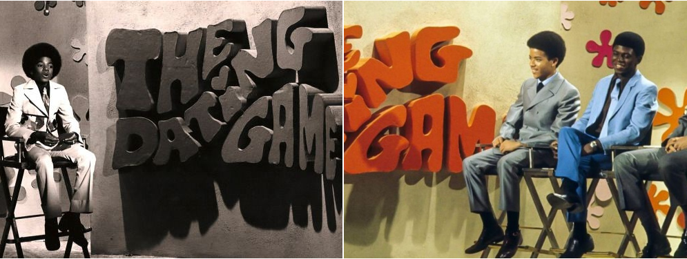 CEO, doanh nhan thanh dat co len truyen hinh tim ban gai?