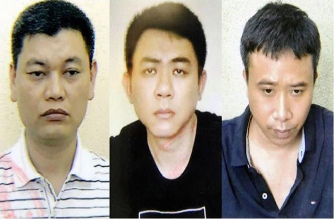 Toan canh dai an Nhat Cuong khien ong Nguyen Duc Chung bi bat-Hinh-2