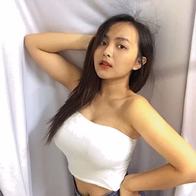 Bi che “eo to hon nguc”, co gai quyet tam giam can ngoan muc-Hinh-5