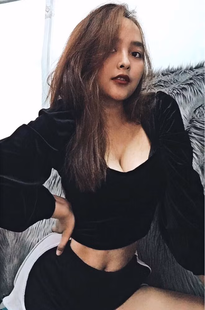 Bi che “eo to hon nguc”, co gai quyet tam giam can ngoan muc-Hinh-9