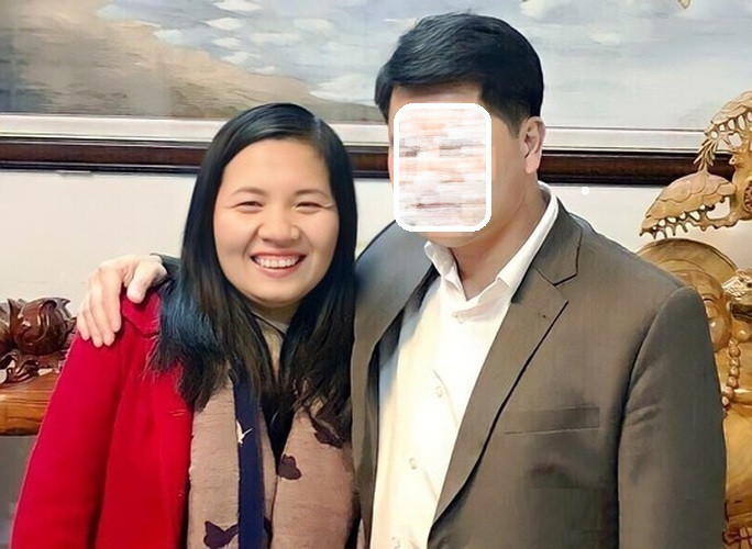 Vo nguyen Giam doc So Tu phap cung dong pham lua dao hon 55 ty dong