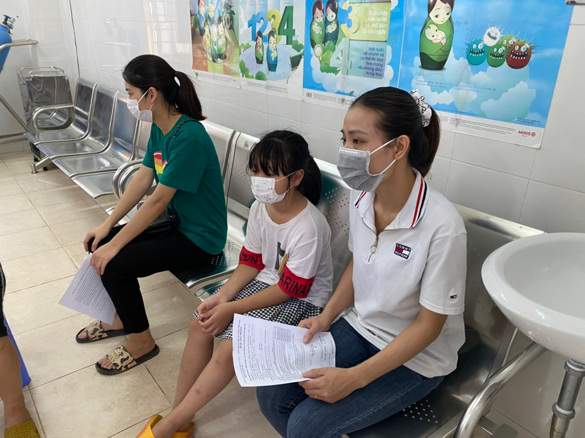 Huong dan moi nhat ve dia diem, doi tuong bat buoc deo khau trang