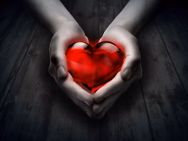 Tăng cường sức khỏe tim mạch: Bưởi có thể giúp tăng cường sức khỏe tim mạch bằng cách giảm mức cholesterol và Triglyceride, hai loại chất béo trong máu có liên quan đến bệnh tim. Ảnh: Boldsky.