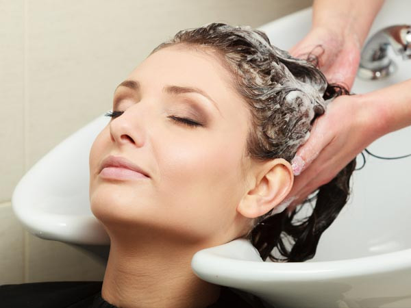 Thoi diem nao goi dau tot nhat?